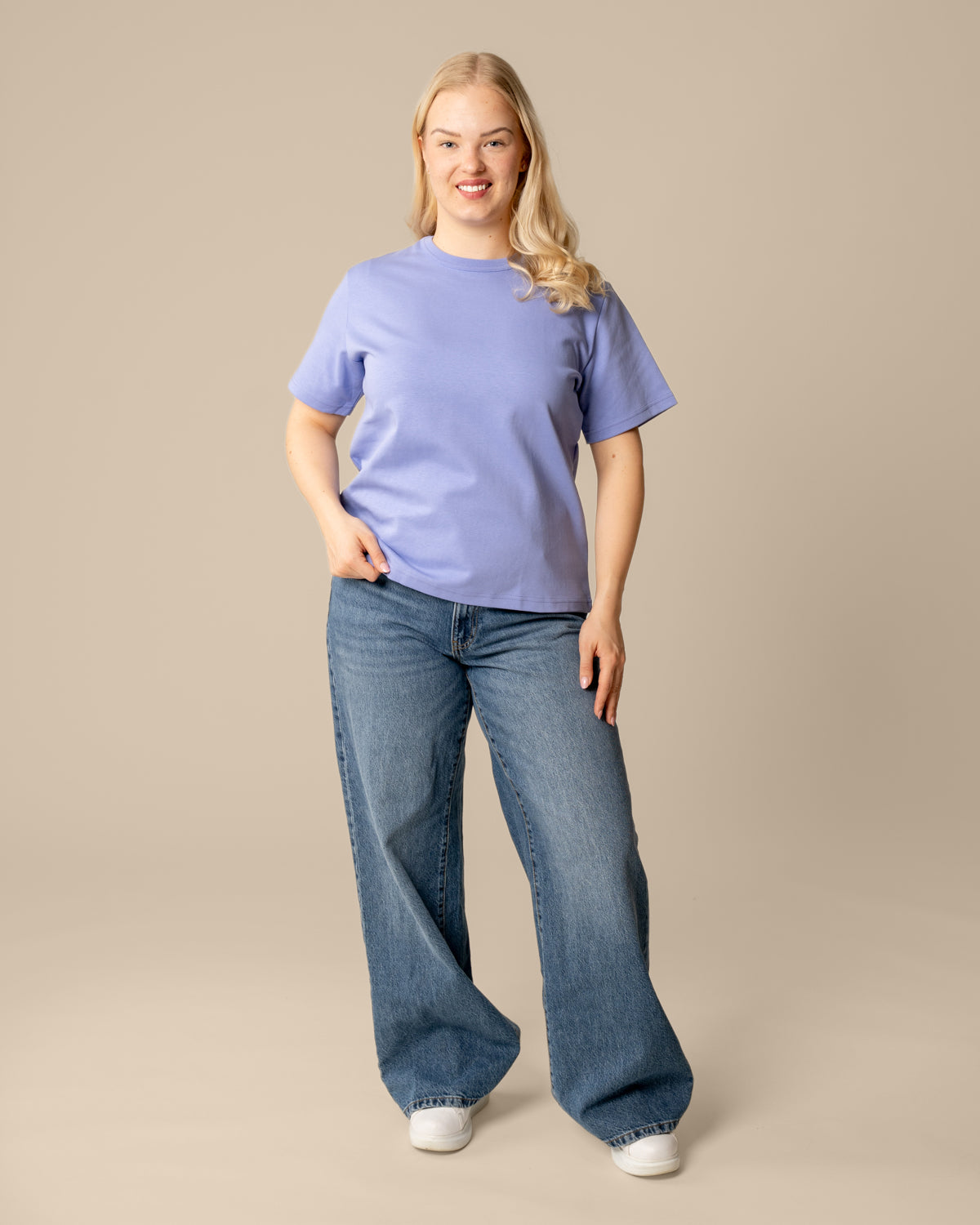 Arki t-paita, lemmikki