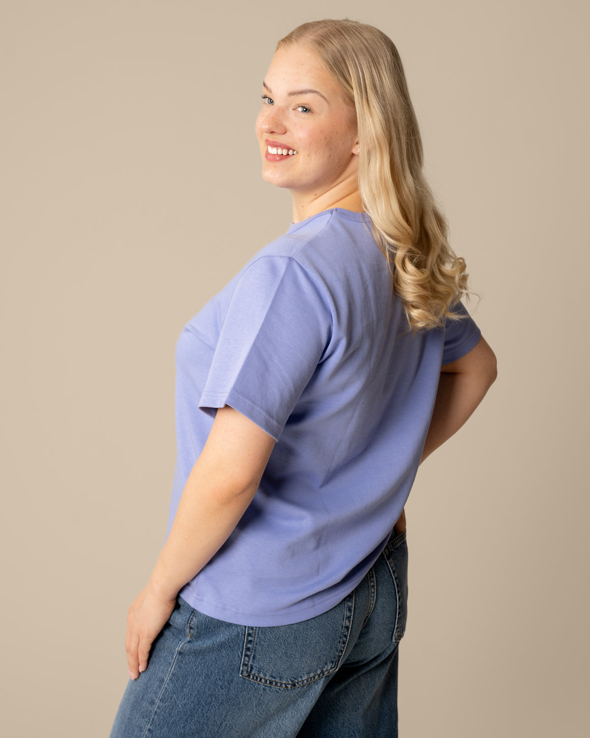 Arki t-paita, lemmikki