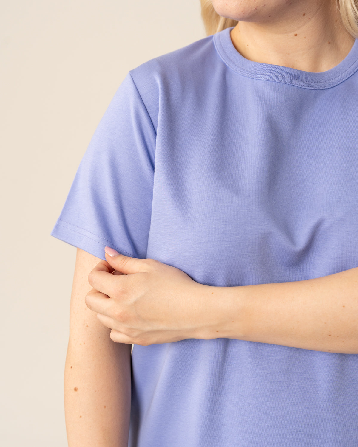 Arki t-paita, lemmikki