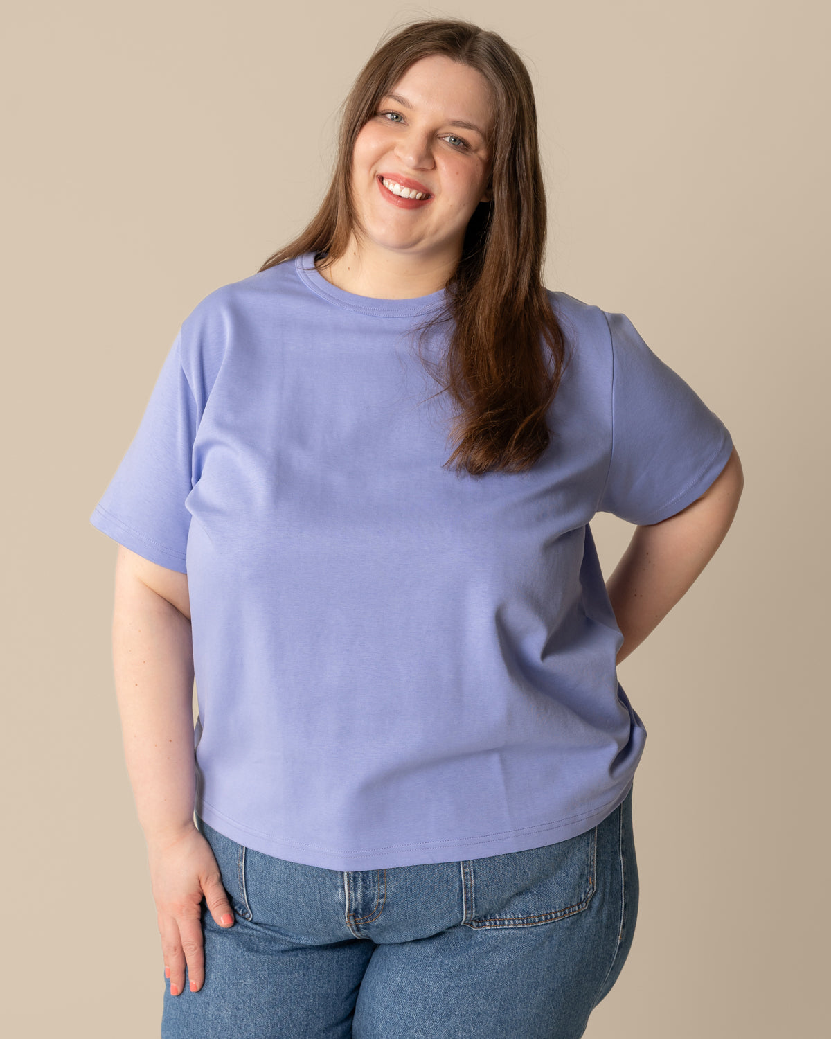 Arki t-paita, lemmikki