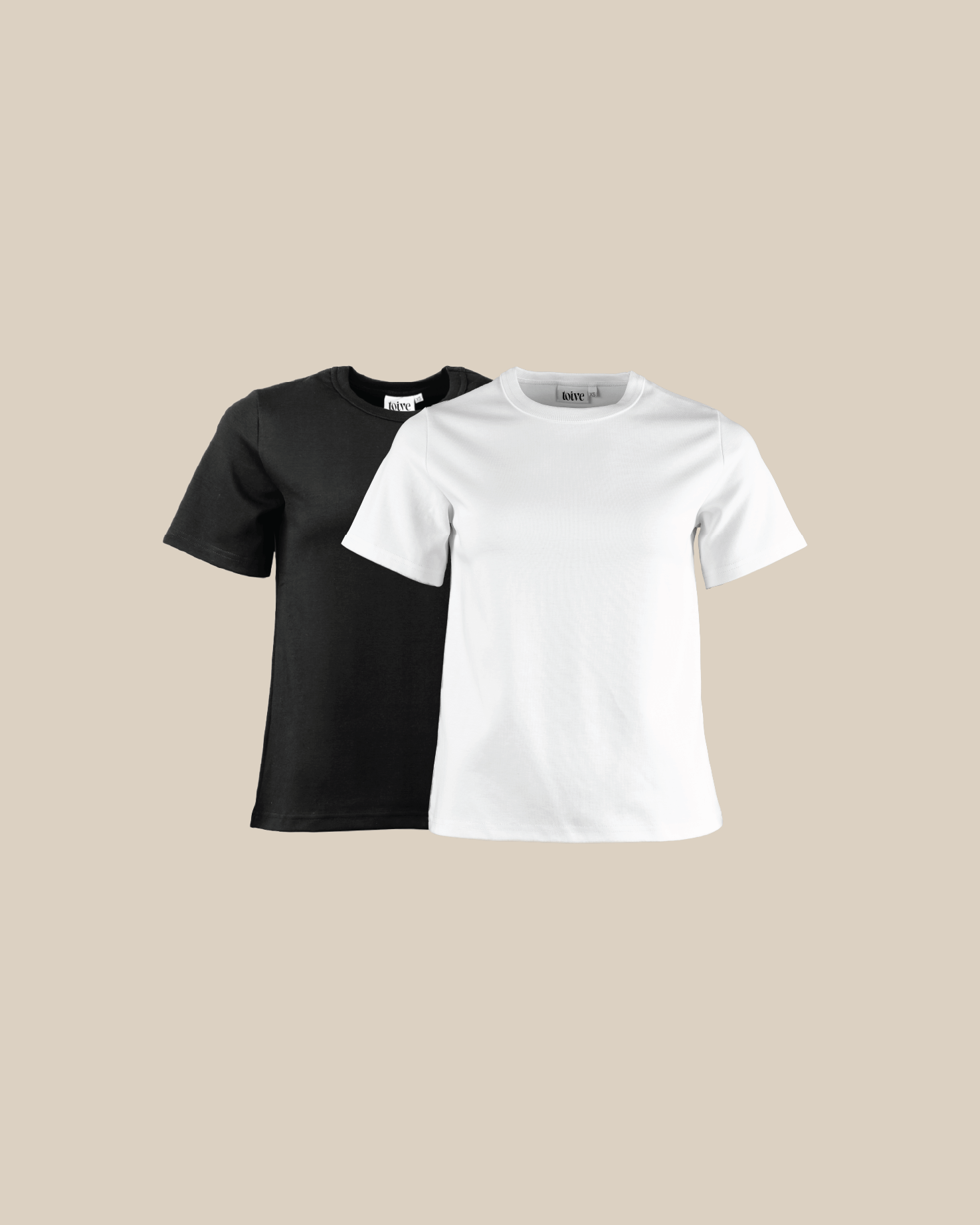 T-paitasetti, Arki Toive