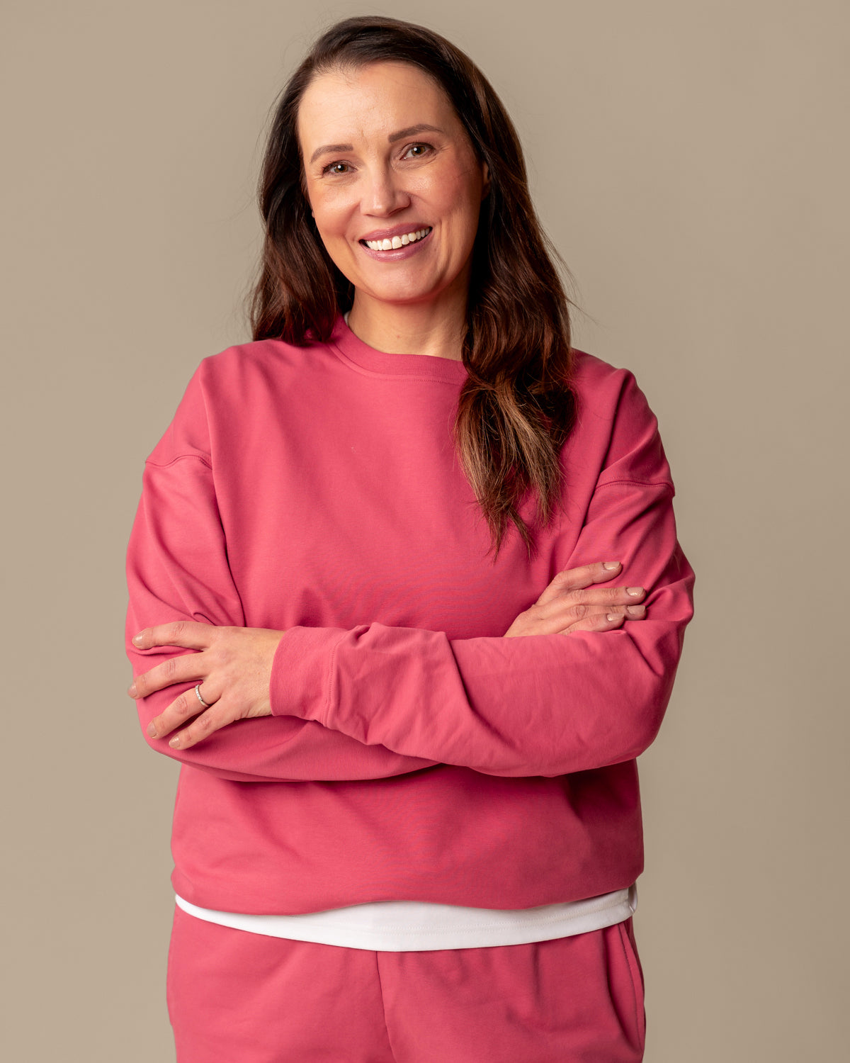 College, marjapuuro Toive