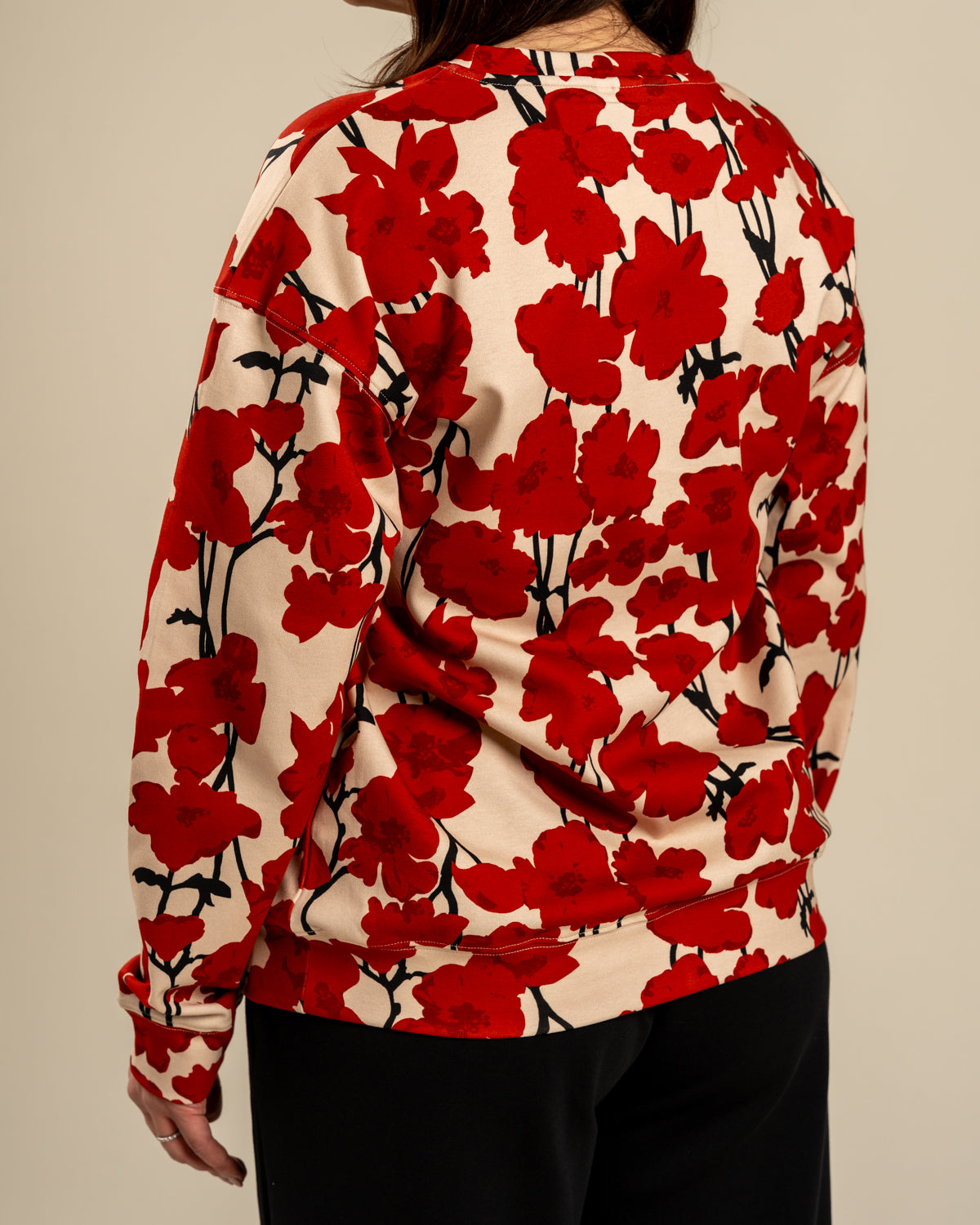 College, Valmut Toive.