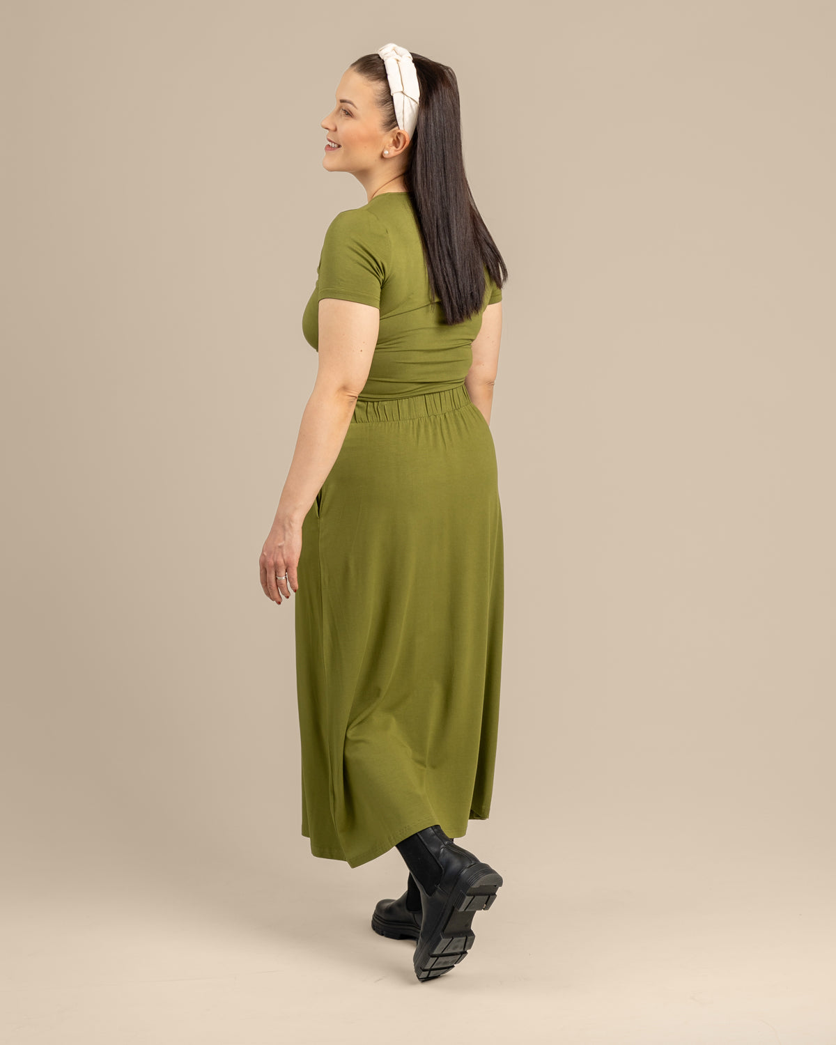 Hento hame, sammal Toive