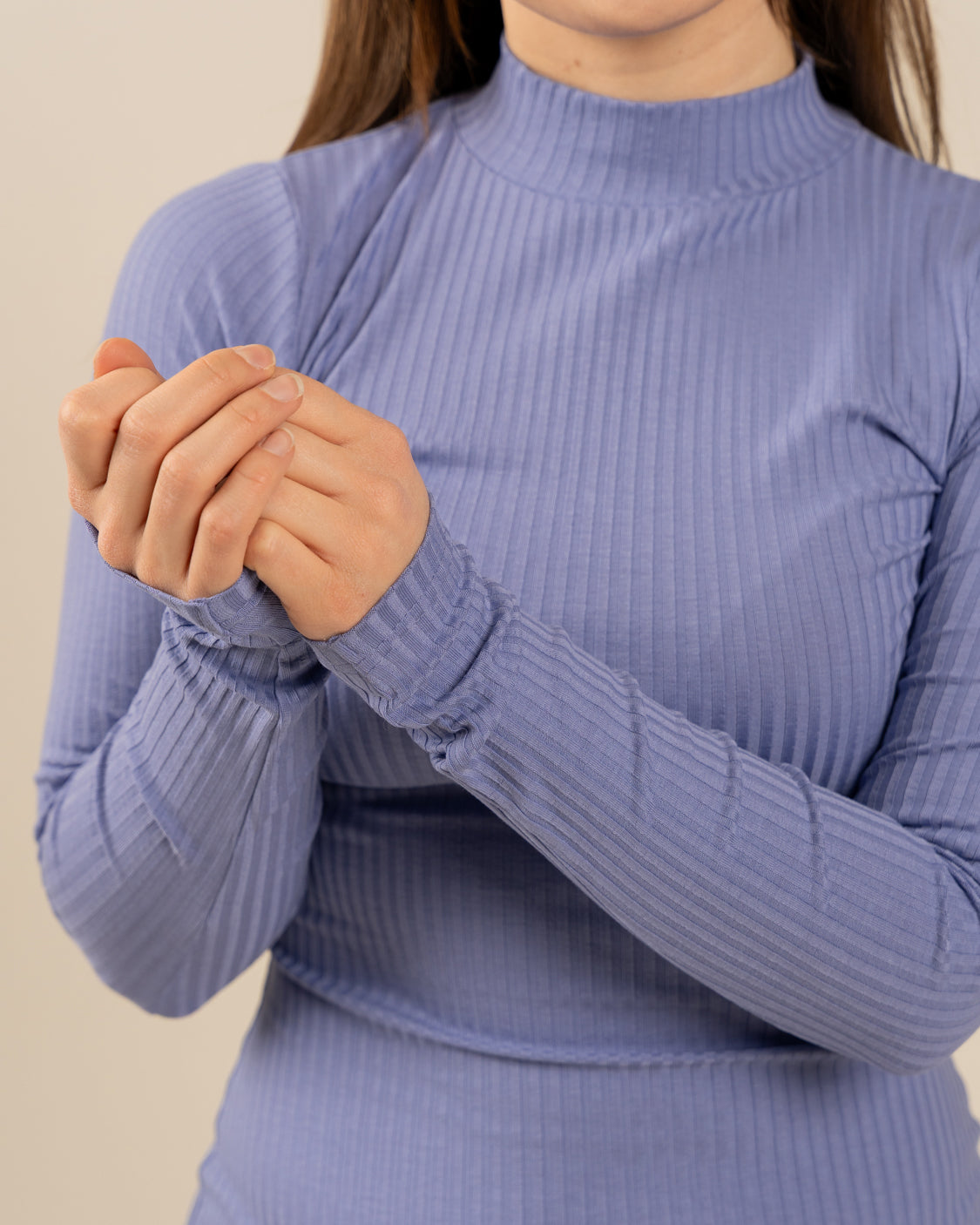 Ribbimekko, lemmikki Toive