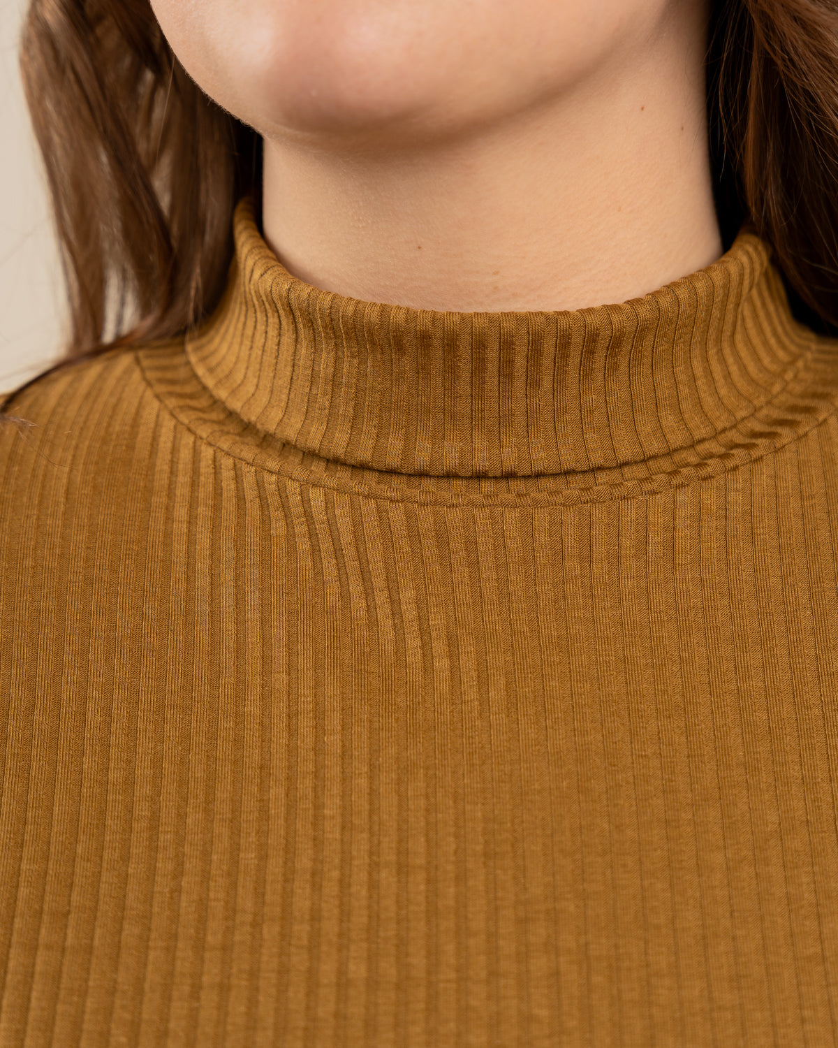 Ribbipoolo, pronssi Toive