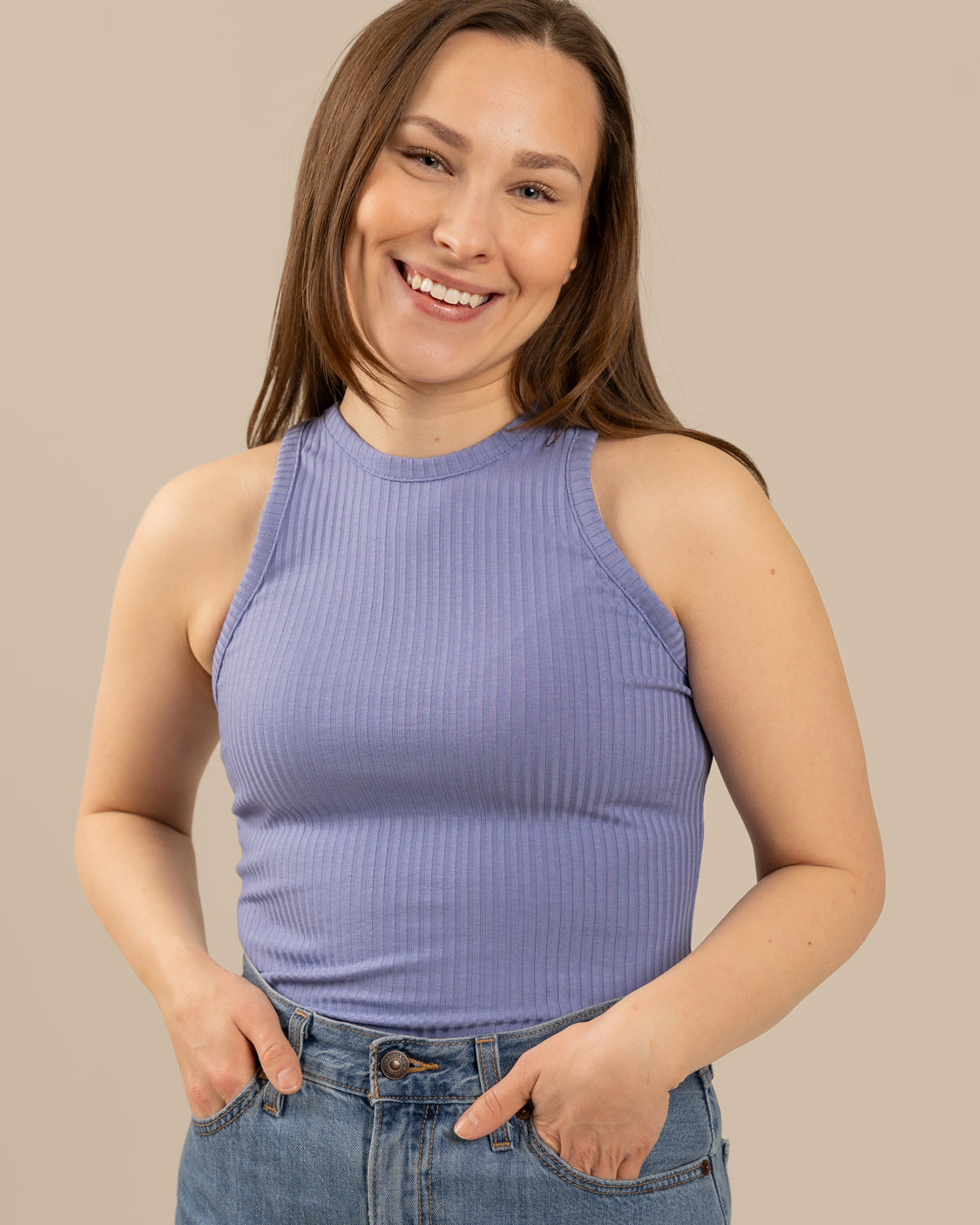 Ribbitoppi, lemmikki Toive