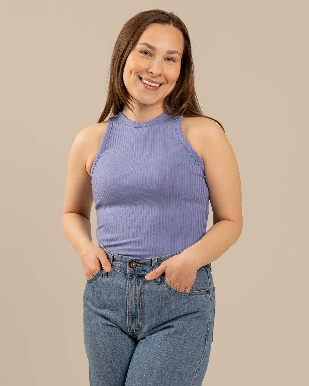 Ribbitoppi, lemmikki Toive