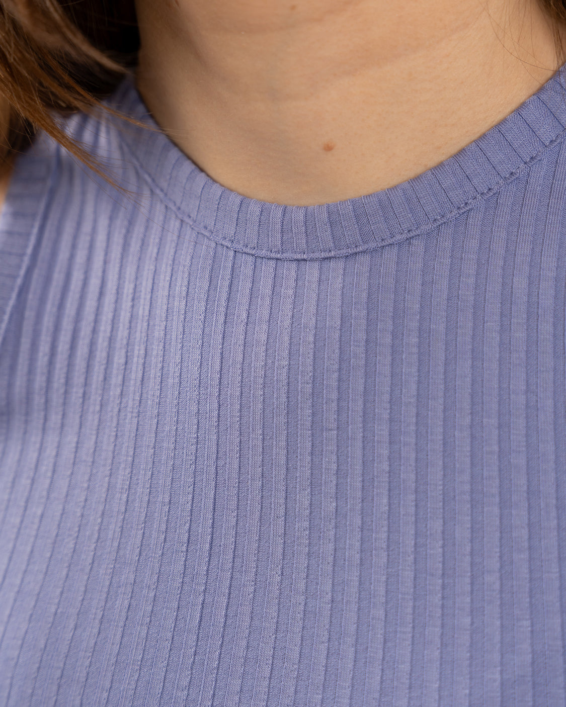 Ribbitoppi, lemmikki Toive