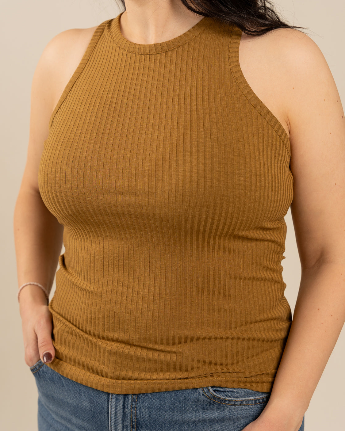 Ribbitoppi, pronssi Toive