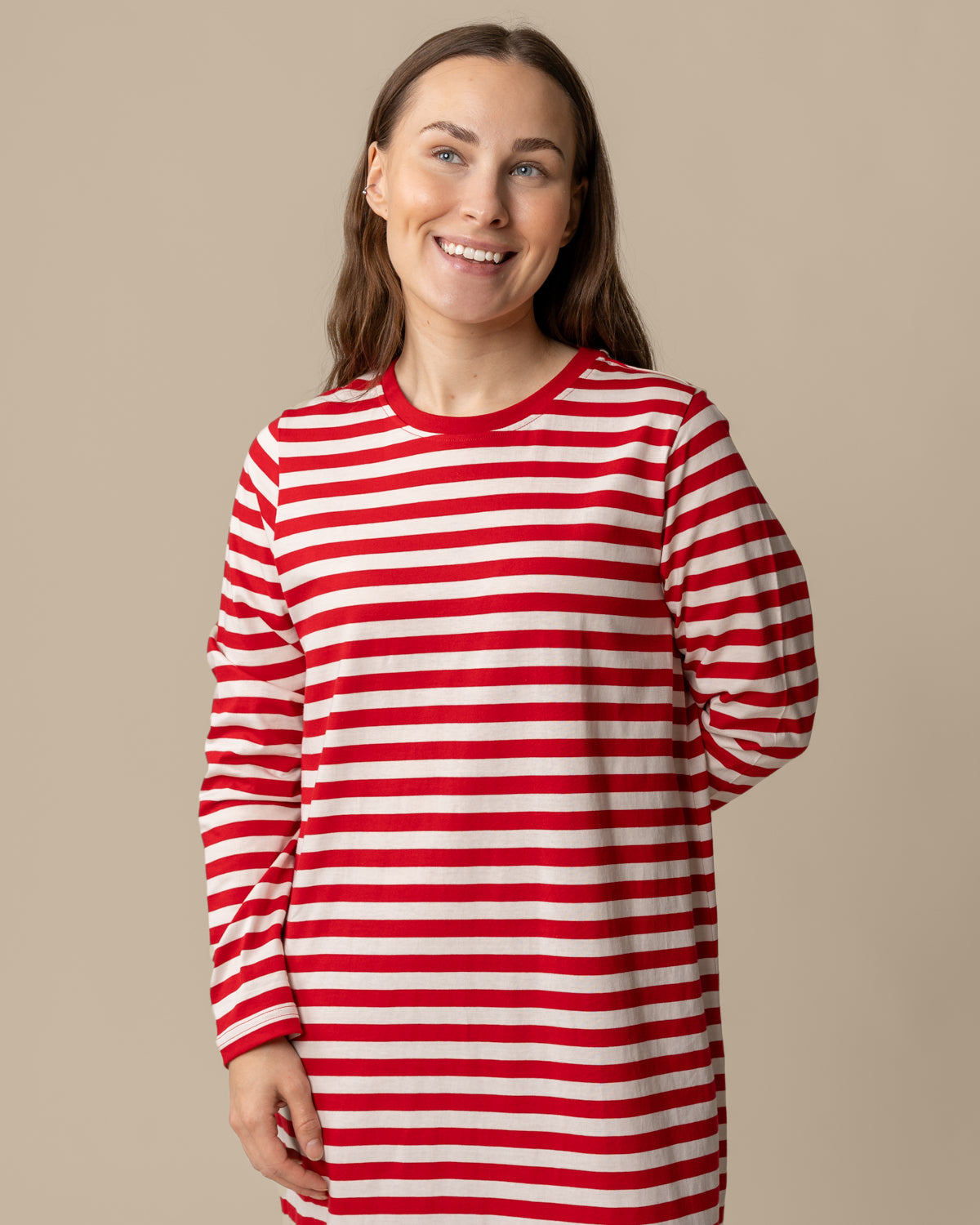 Yömekko, karpalo Toive