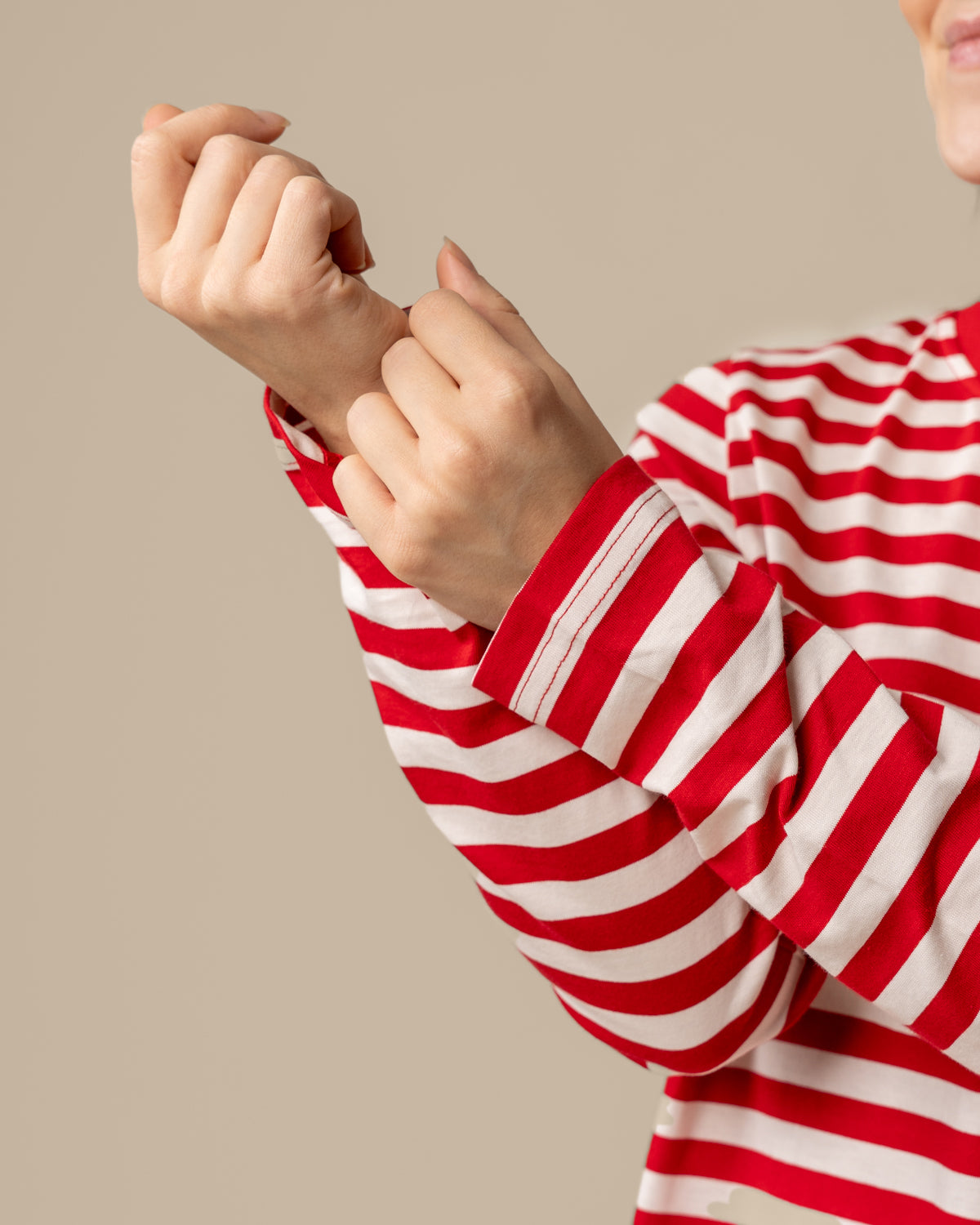 Yömekko, karpalo Toive