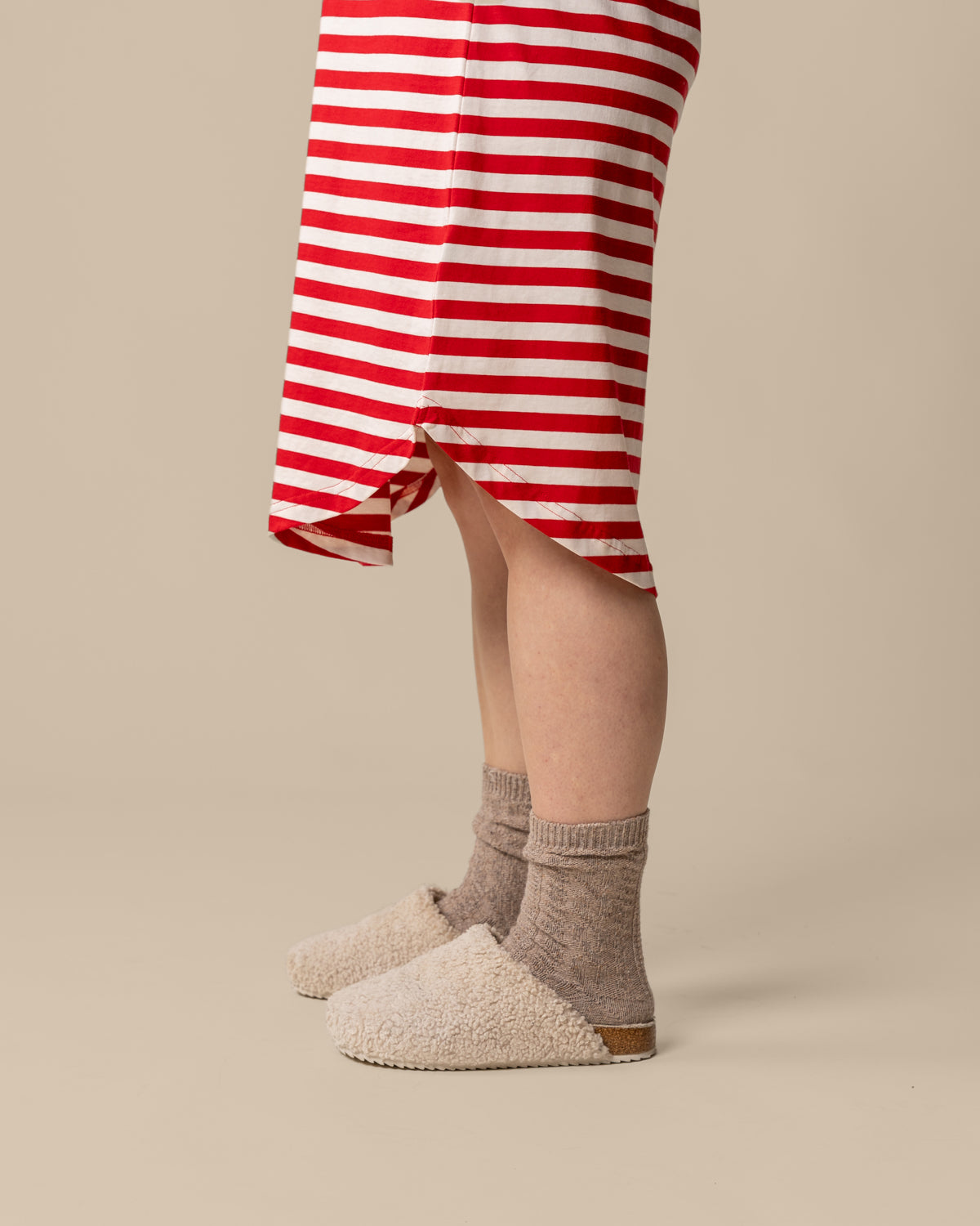 Yömekko, karpalo Toive