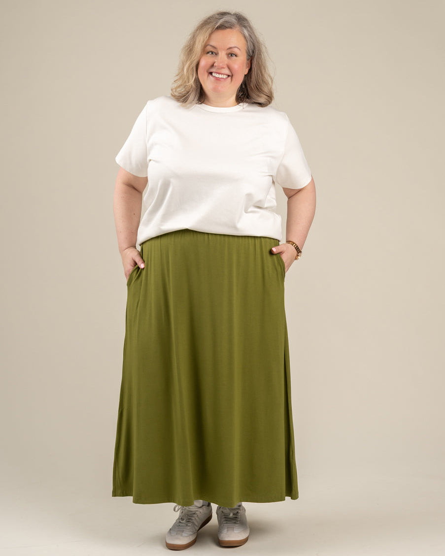 Hento hame, sammal Toive