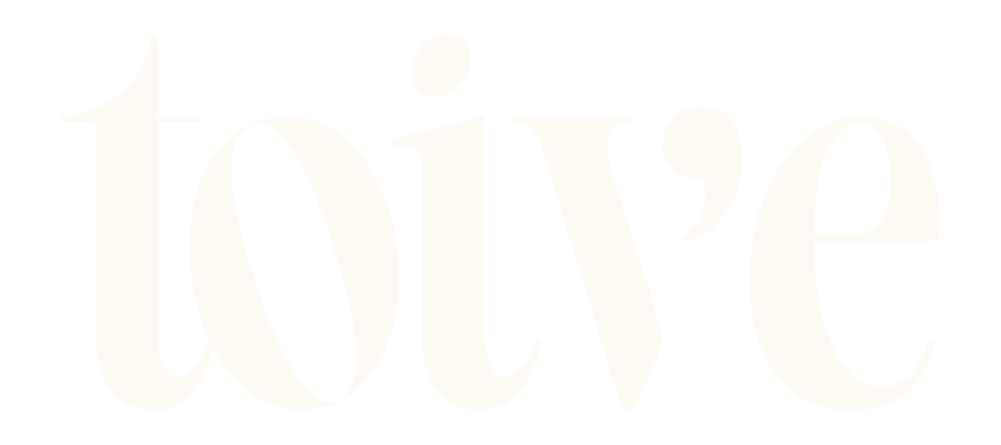 Valkoinen Toive Company logo
