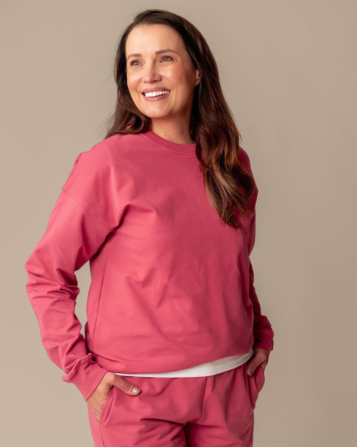 College, marjapuuro Toive