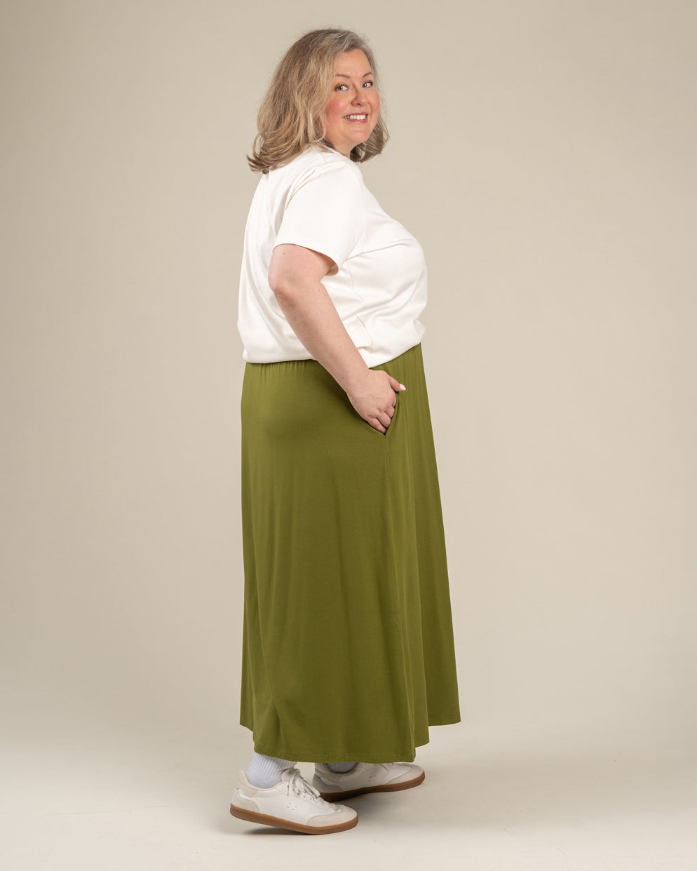 Hento hame, sammal Toive