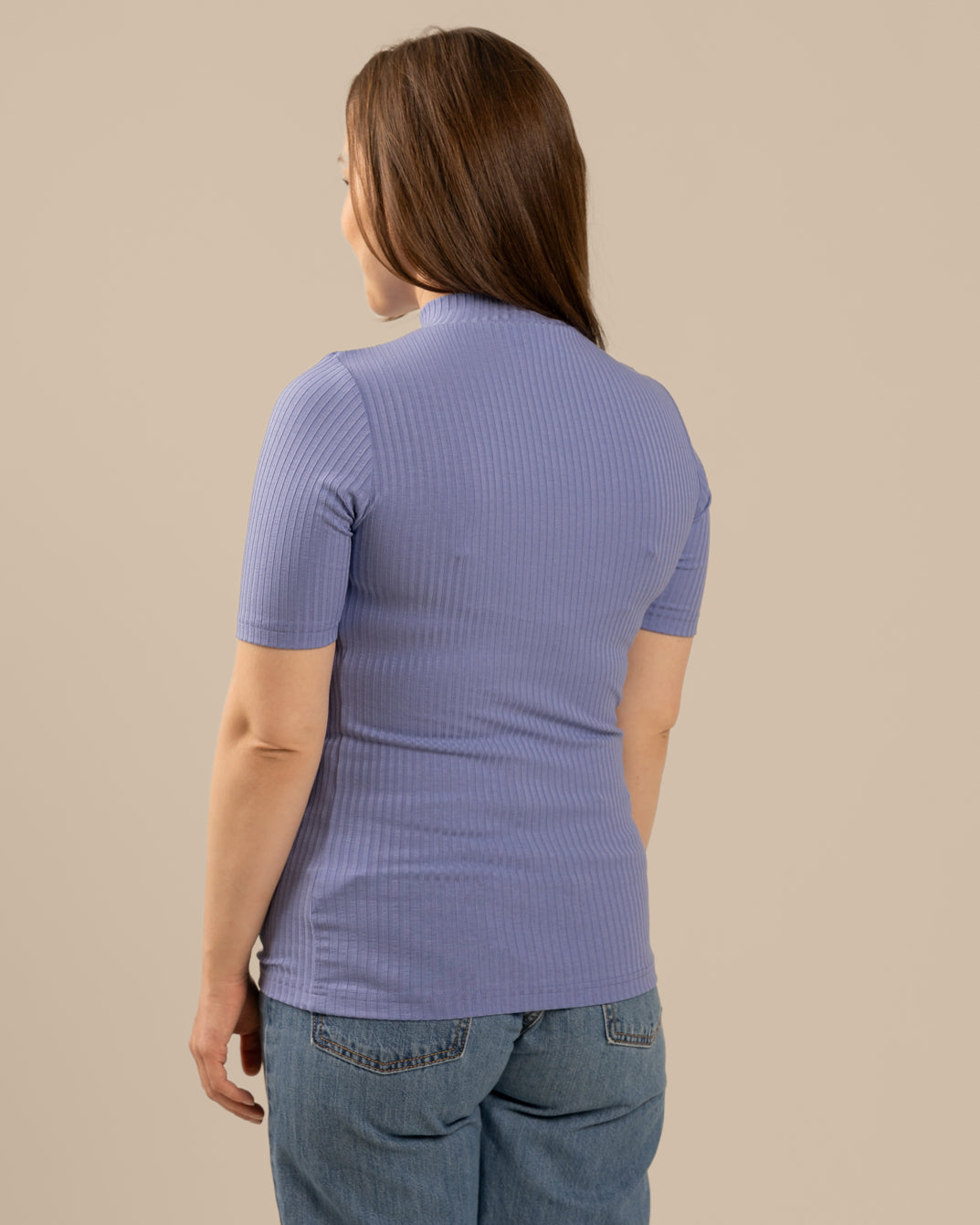 Ribbi t-paita, lemmikki Toive