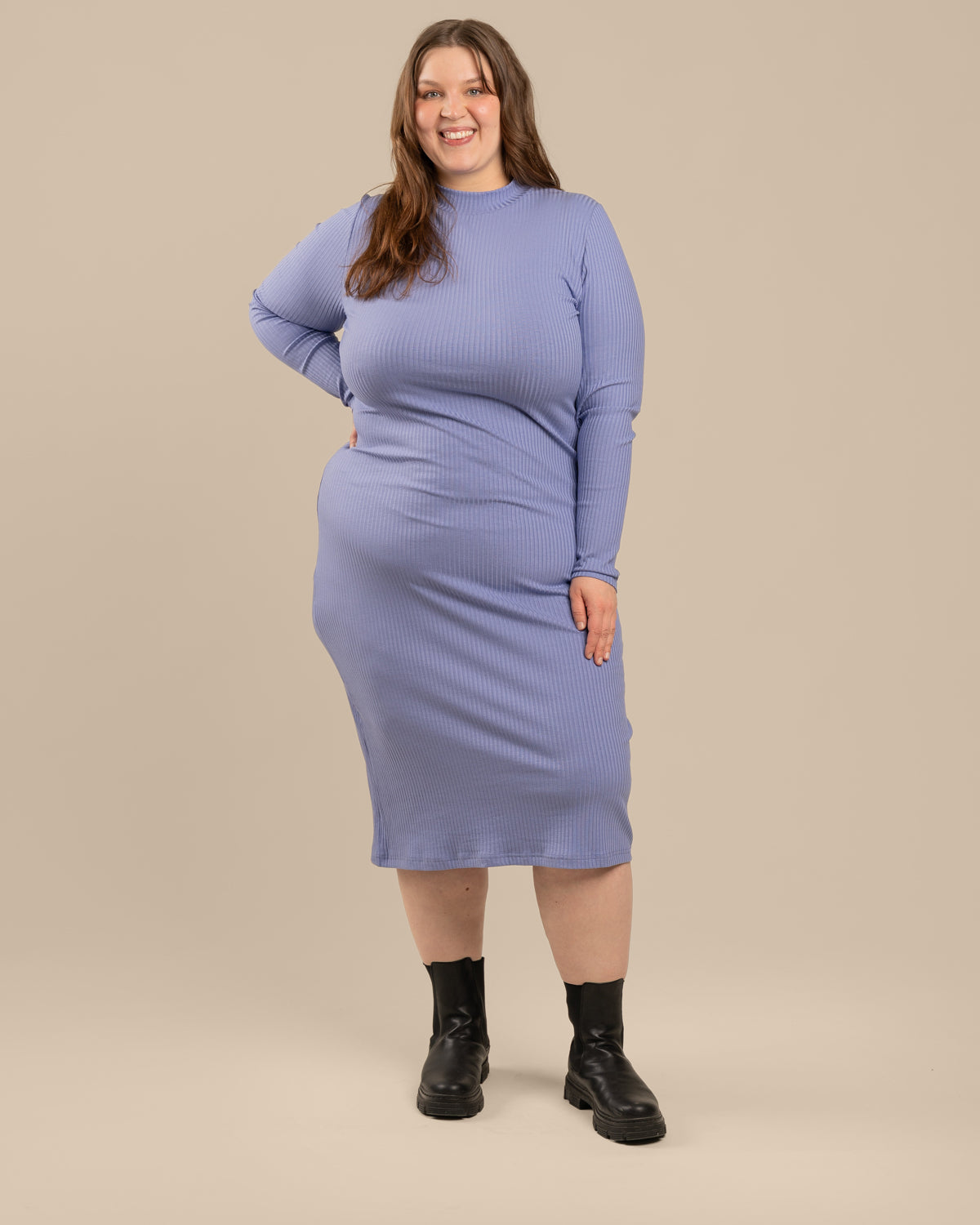 Ribbimekko, lemmikki Toive