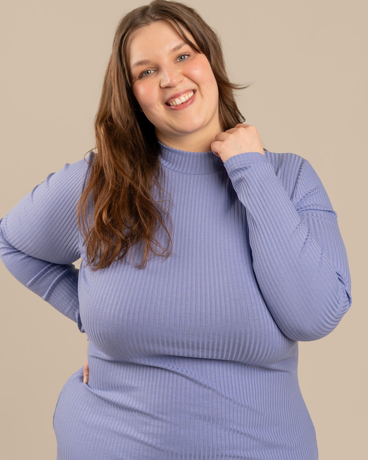 Ribbimekko, lemmikki Toive