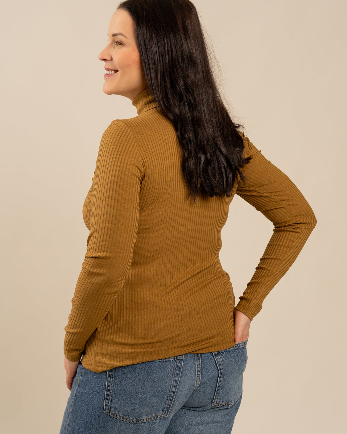 Ribbipoolo, pronssi Toive