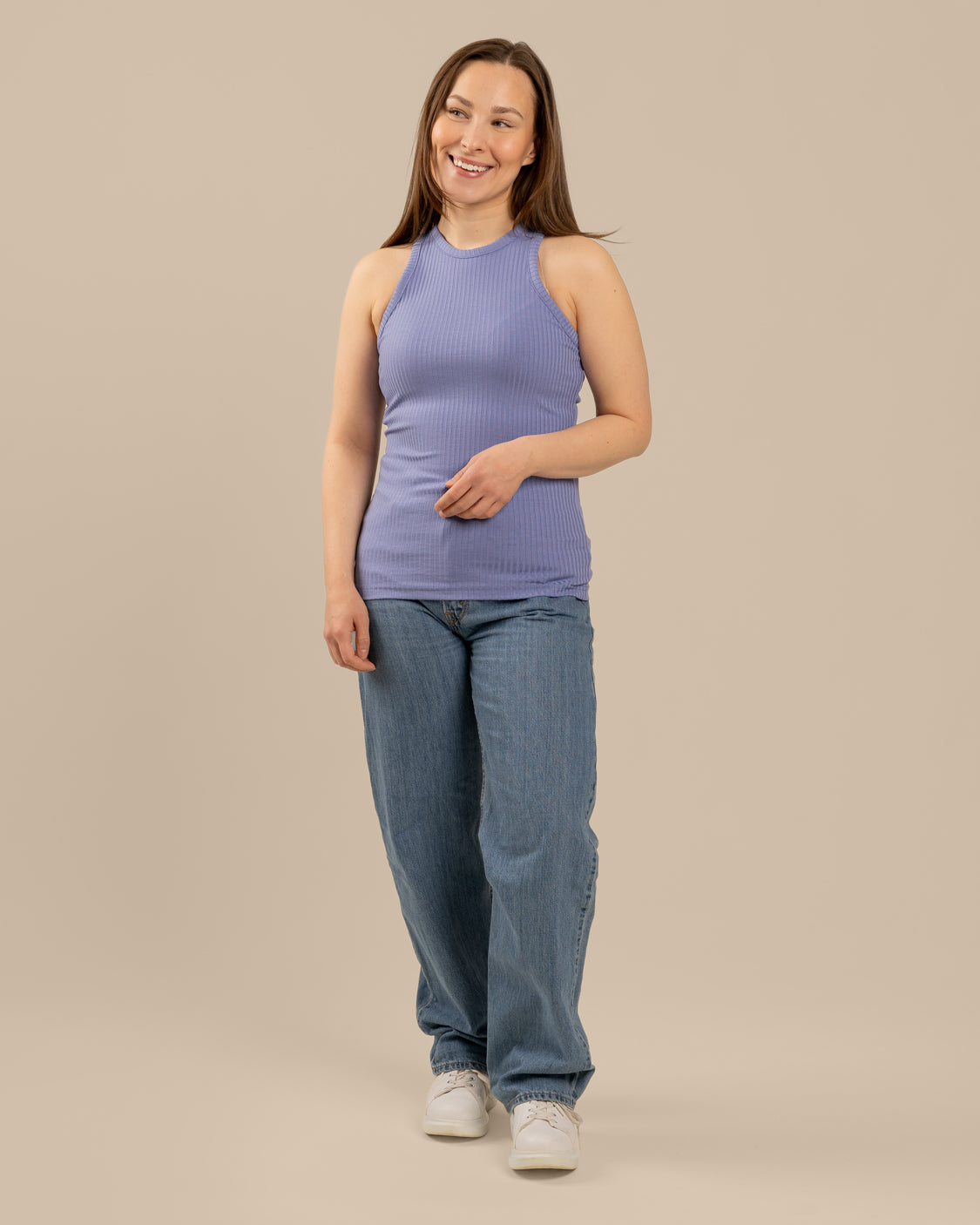 Ribbitoppi, lemmikki Toive