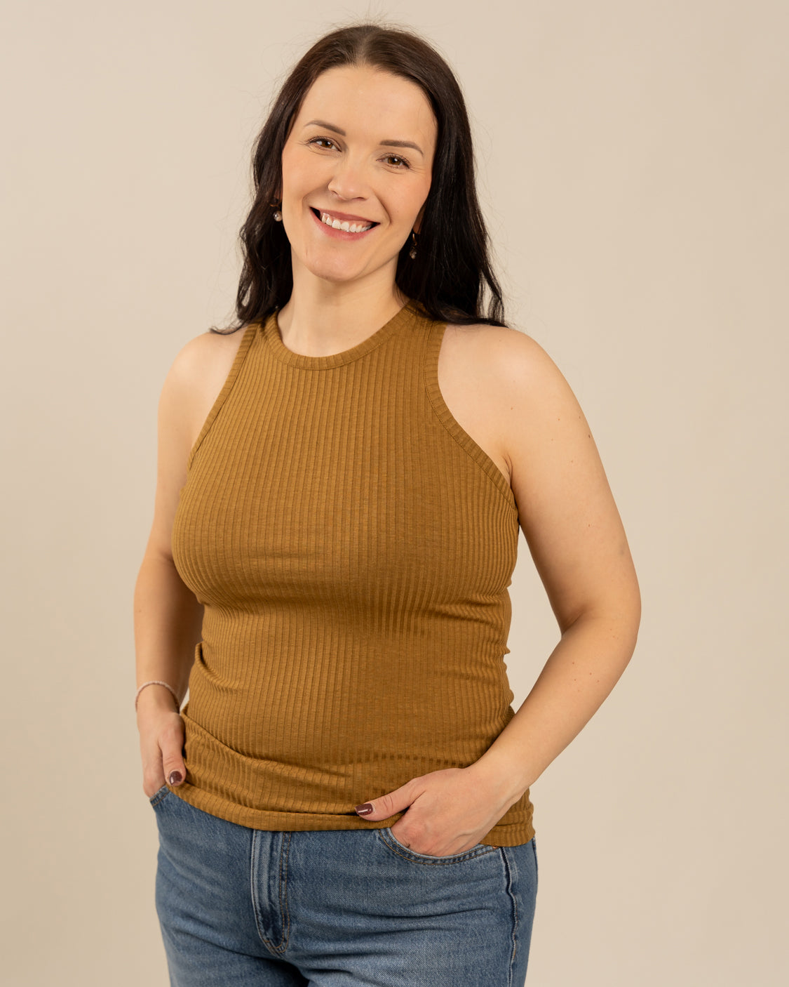 Ribbitoppi, pronssi Toive