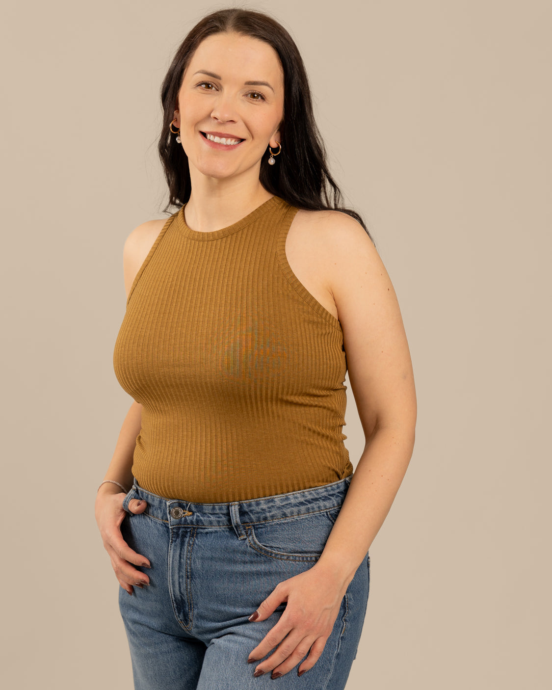 Ribbitoppi, pronssi Toive