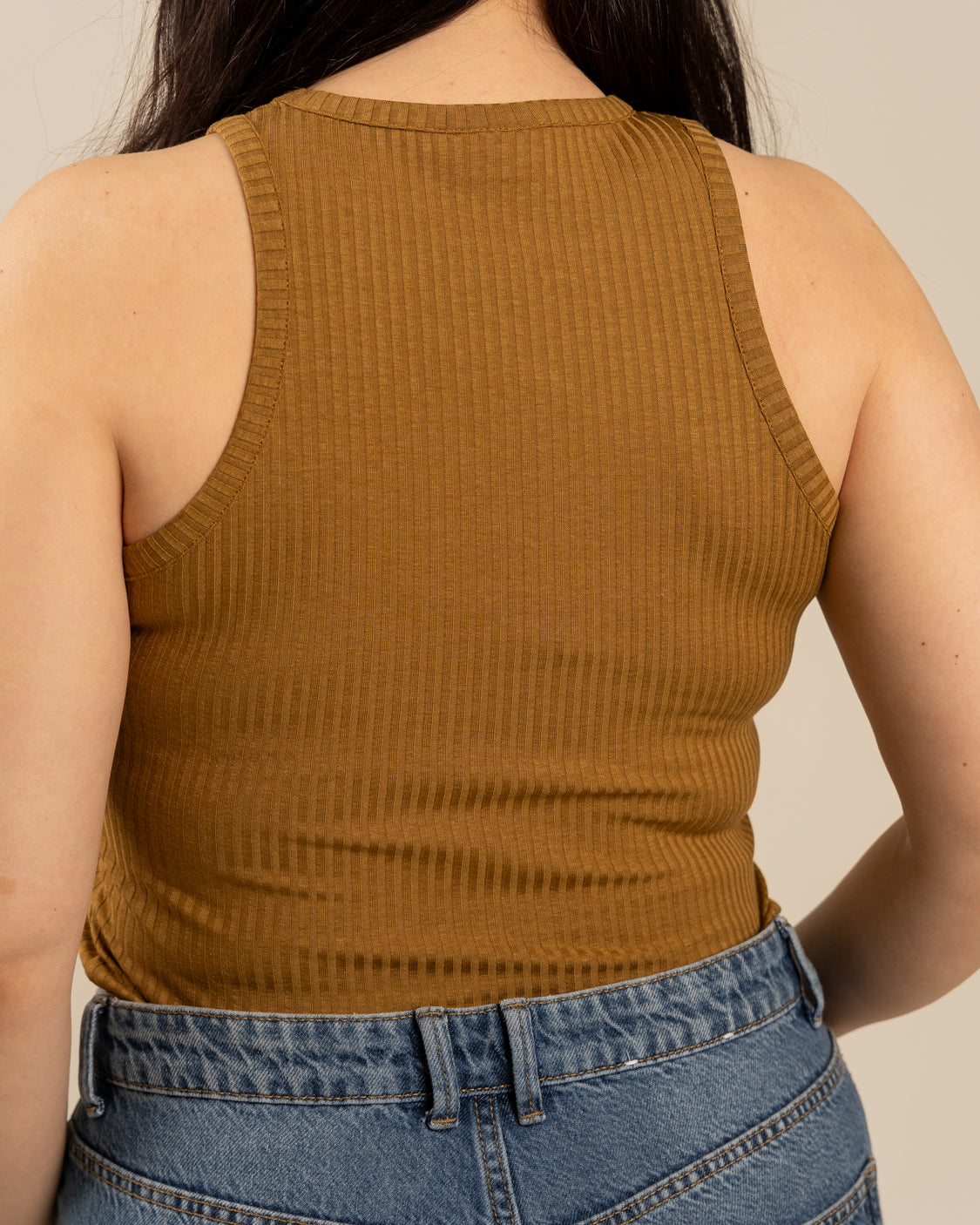 Ribbitoppi, pronssi Toive