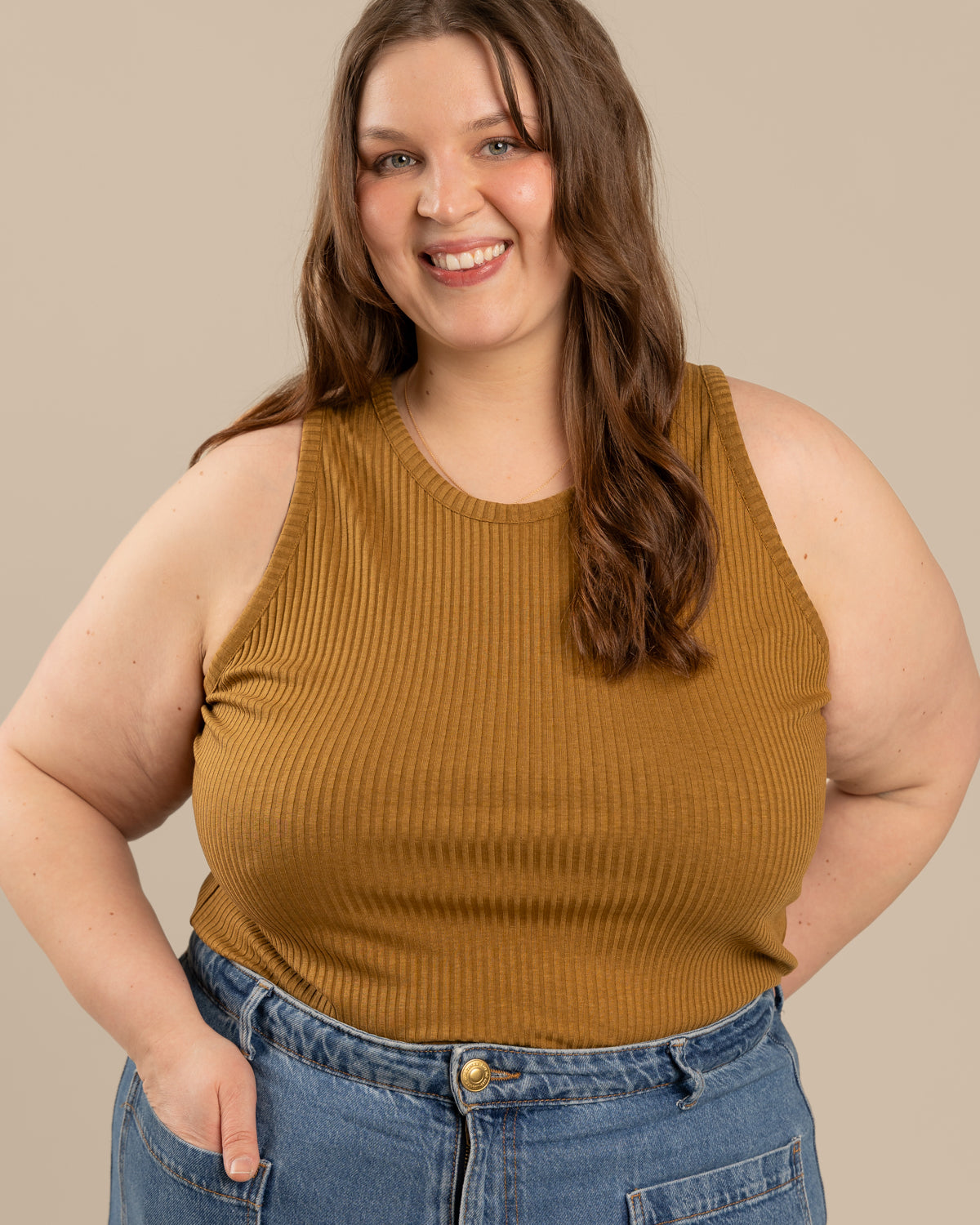 Ribbitoppi, pronssi Toive