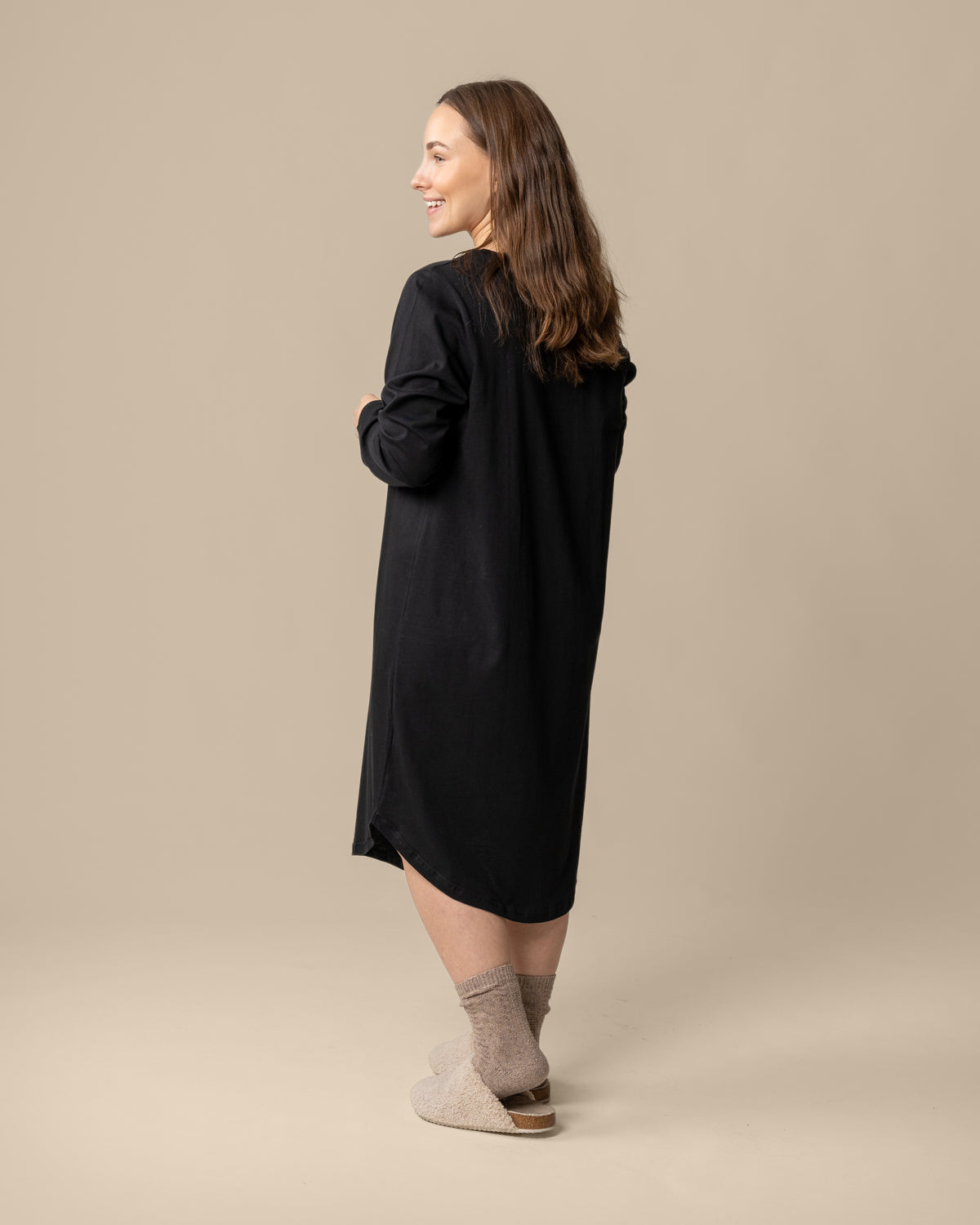 Yömekko, Älä hyljeksi Toive