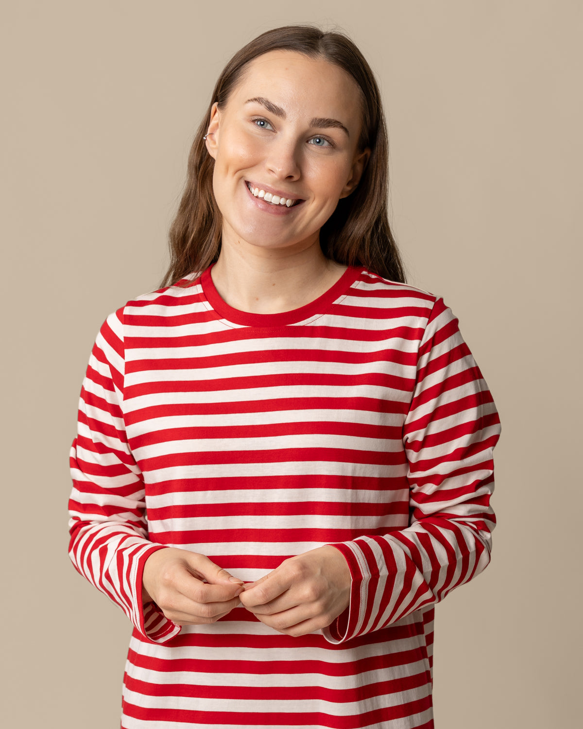 Yömekko, karpalo Toive