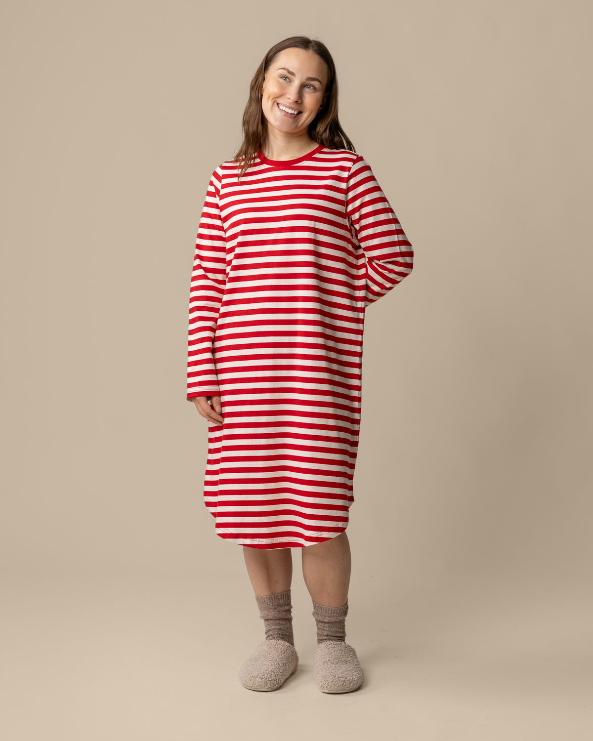 Yömekko, karpalo Toive