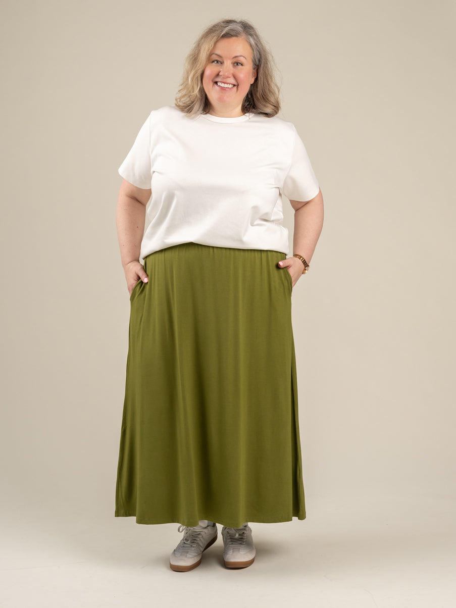 Hento hame, sammal Toive